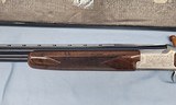 BROWNING CITORI 28 GA 2 3/4'' GRADE 4 - 4 of 18