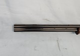 STEVENS 555 20 GA 3'' - 5 of 10