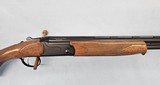 STEVENS 555 20 GA 3'' - 8 of 10