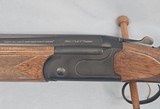 STEVENS 555 20 GA 3'' - 3 of 10