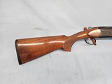 STEVENS 555 20 GA 3'' - 7 of 10