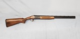 STEVENS 555 20 GA 3'' - 6 of 10