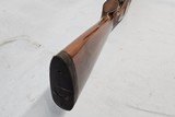 STEVENS 555 20 GA 3'' - 9 of 10