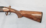 STEVENS 555 20 GA 3'' - 2 of 10