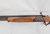 STEVENS 555 20 GA 3'' - 4 of 10