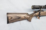 BROWNING A BOLT .223/556 - 6 of 10