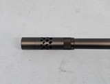 BROWNING A BOLT .223/556 - 4 of 10