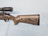 BROWNING A BOLT .223/556 - 2 of 10
