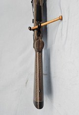 BROWNING A BOLT .223/556 - 9 of 10