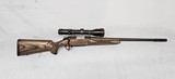 BROWNING A BOLT .223/556 - 5 of 10