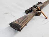 BROWNING A BOLT .223/556 - 8 of 10