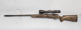 BROWNING A BOLT .223/556