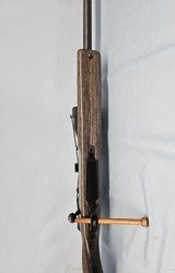 BROWNING A BOLT .223/556 - 10 of 10