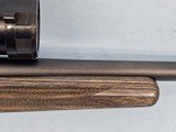 BROWNING A BOLT .223/556 - 7 of 10