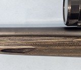 BROWNING A BOLT .223/556 - 3 of 10