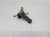 RUGER MARK II TARGET .22 L.R. - 6 of 8