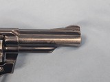 COLT TROOPER MK III .38 - 5 of 7