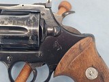 COLT TROOPER MK III .38 - 2 of 7