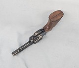 COLT TROOPER MK III .38 - 7 of 7
