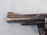 COLT TROOPER MK III .38 - 3 of 7