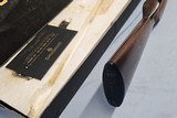 BROWNING T BOLT .22 L.R. GRADE II - 13 of 18