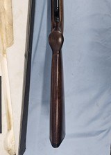 BROWNING T BOLT .22 L.R. GRADE II - 14 of 18