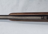 BROWNING T BOLT .22 L.R. GRADE II - 12 of 18