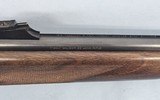 BROWNING T BOLT .22 L.R. GRADE II - 11 of 18