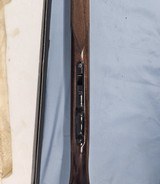 BROWNING T BOLT .22 L.R. GRADE II - 15 of 18