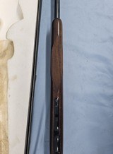 BROWNING T BOLT .22 L.R. GRADE II - 16 of 18