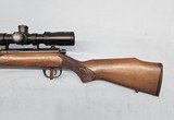 MARLIN 883 .22 WMR - 2 of 13