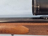 MARLIN 883 .22 WMR - 4 of 13