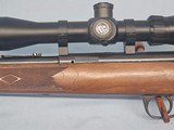 MARLIN 883 .22 WMR - 3 of 13