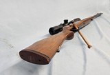 MARLIN 883 .22 WMR - 11 of 13