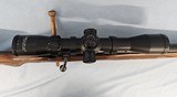 MARLIN 883 .22 WMR - 9 of 13