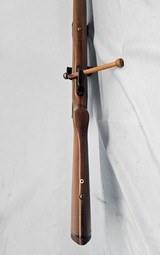 MARLIN 883 .22 WMR - 12 of 13
