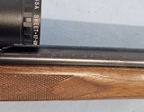 MARLIN 883 .22 WMR - 10 of 13