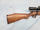 MARLIN 883 .22 WMR - 7 of 13