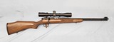 MARLIN 883 .22 WMR - 6 of 13