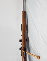 MARLIN 883 .22 WMR - 13 of 13