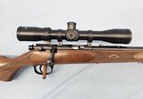 MARLIN 883 .22 WMR - 8 of 13