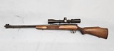 MARLIN 883 .22 WMR