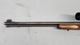 MARLIN 883 .22 WMR - 5 of 13