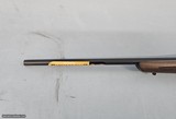 BROWNING AB3 .270 - 5 of 12