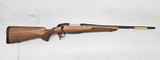 BROWNING AB3 .270 - 6 of 12