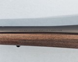 BROWNING AB3 .270 - 4 of 12