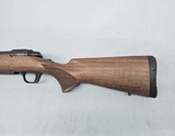 BROWNING AB3 .270 - 2 of 12