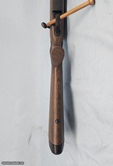 BROWNING AB3 .270 - 11 of 12