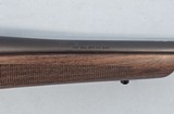 BROWNING AB3 .270 - 8 of 12
