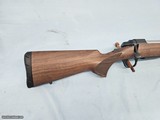 BROWNING AB3 .270 - 7 of 12